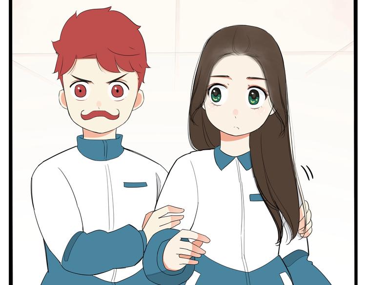 第150  角逐86
