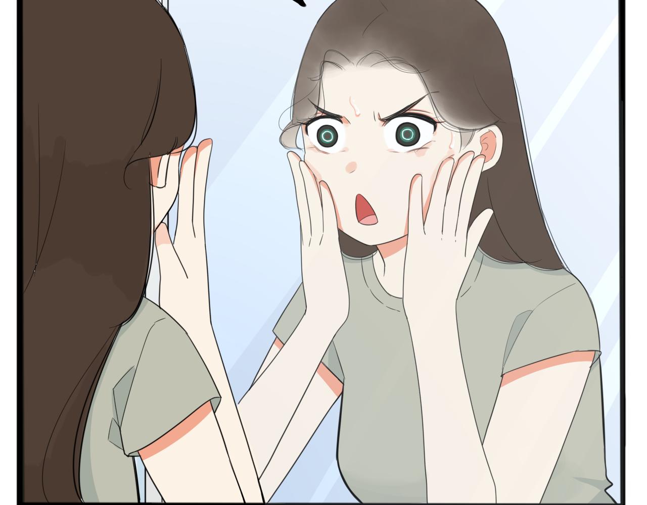 第231话 变成大人了!47