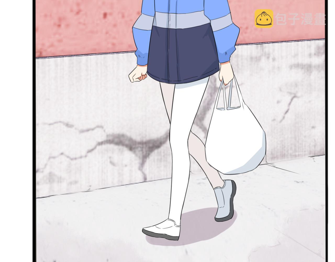 第250话文化宫6