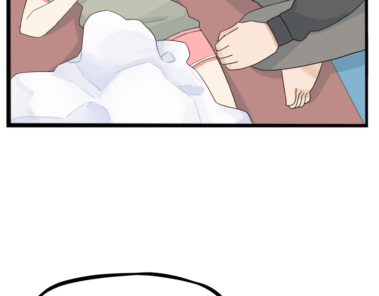 第231话 变成大人了!153