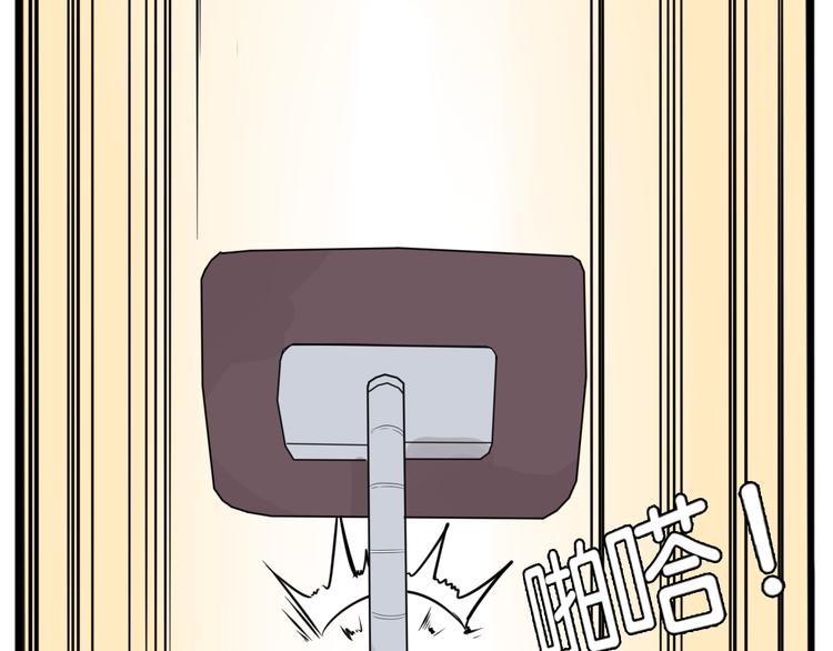 第215话  偶像选拔篇2566