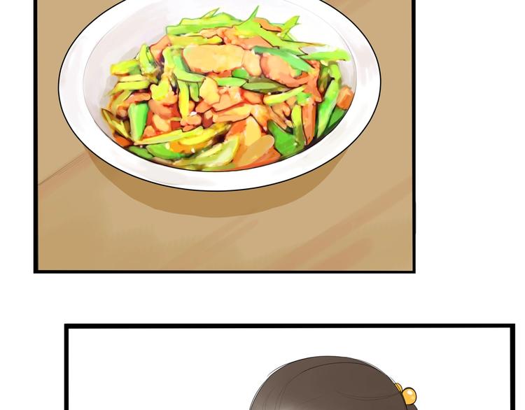 第153话 熙崽的周末48