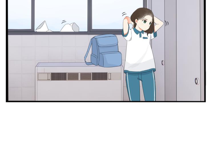 221话 小剧场17