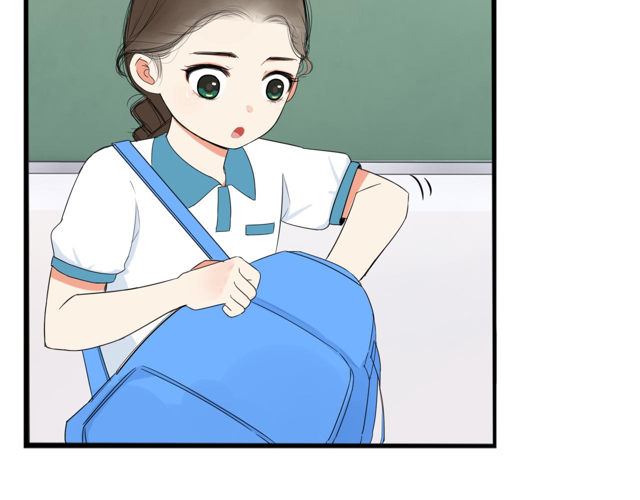 第223话  下雨天14