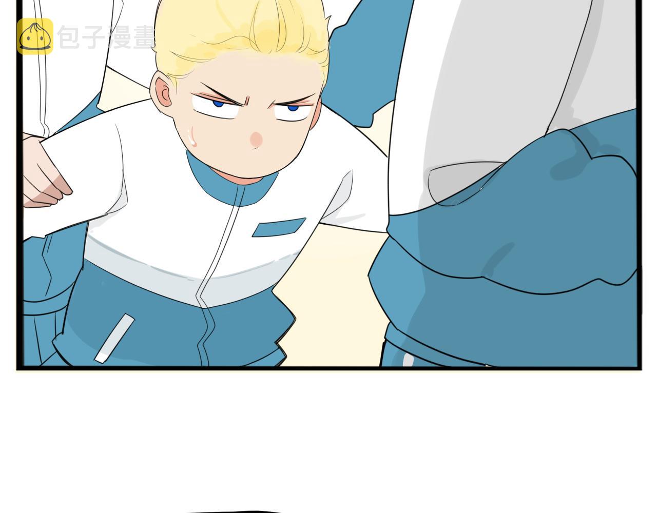 第227话  男生女生的矛盾46