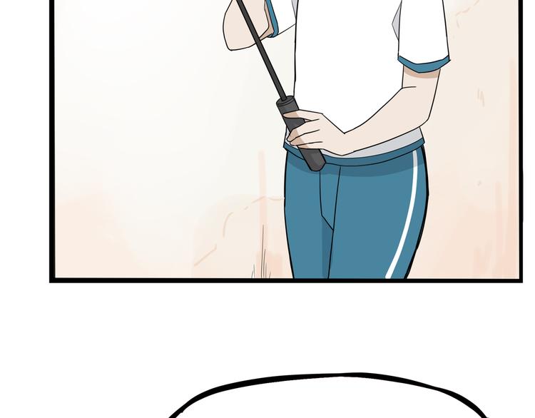 第184话  直播事故26