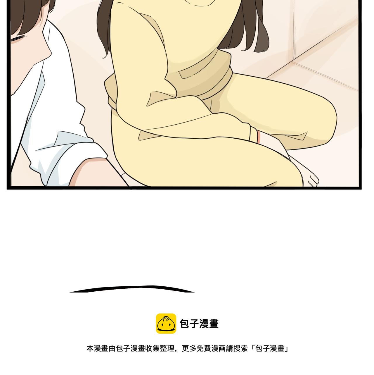 第243话  异形37