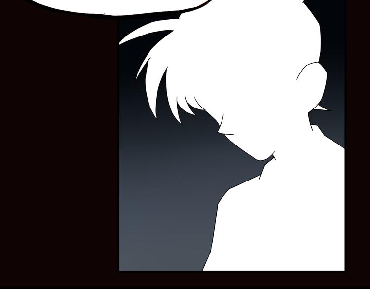 第71话 集市都是骗人的！3