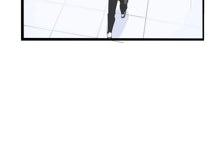 第170话 被迫营业88
