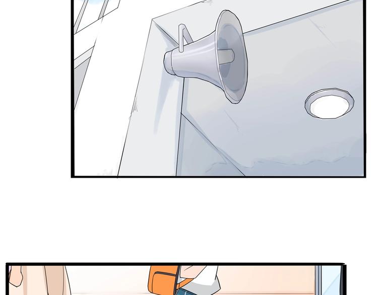 第184话  直播事故80