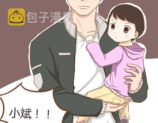 第10话 穷得反人类25