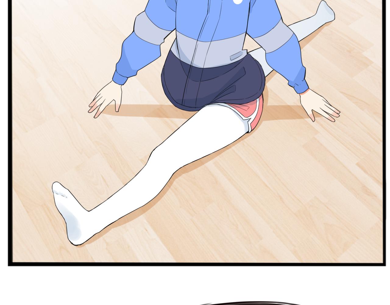 第250话文化宫79