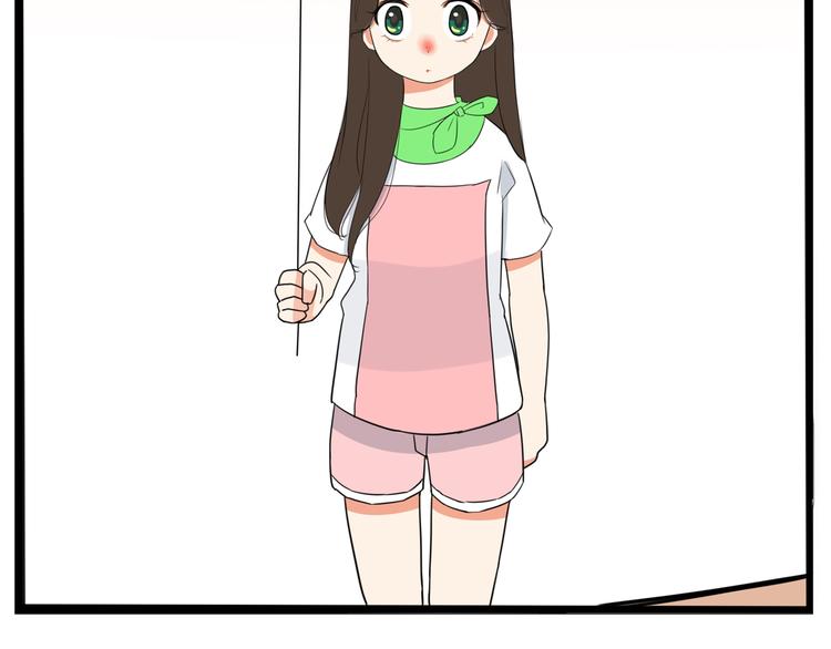 第178话 深夜的敌人32