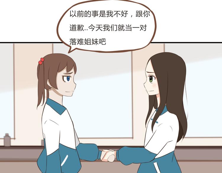 第63话 表演27