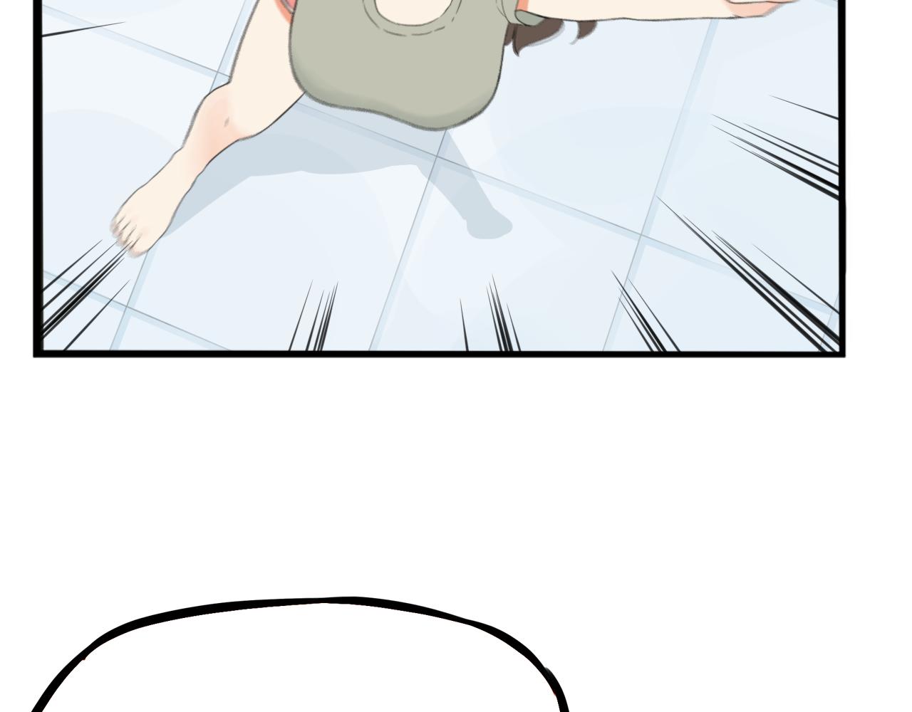 第231话 变成大人了!55