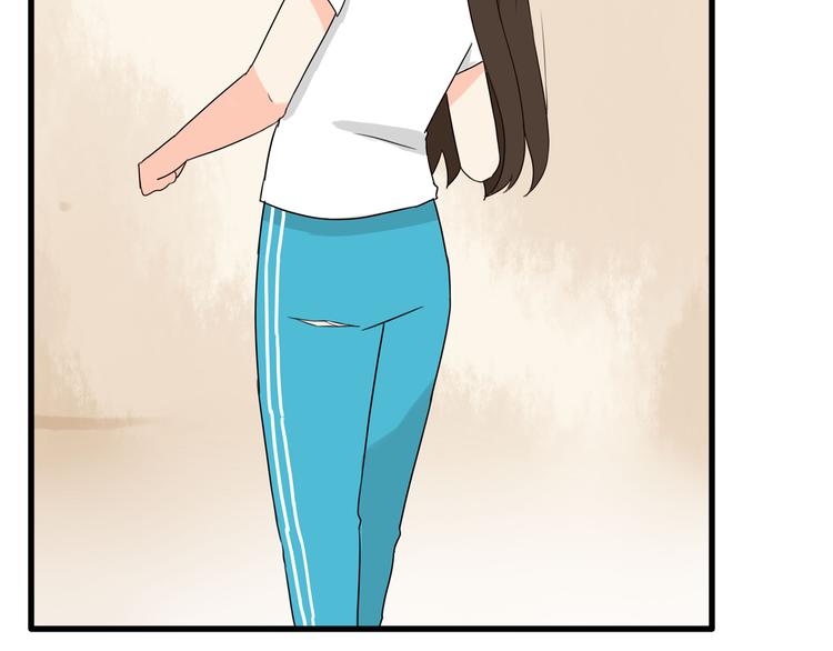 第70话 100分的奖励54