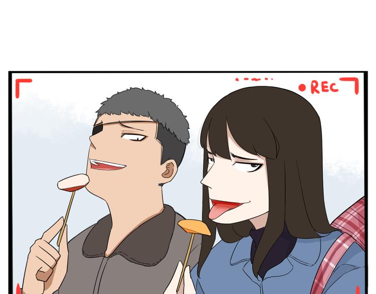 第202话 偶像选拔篇1212