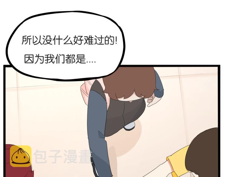 第220话 偶像篇30完结60