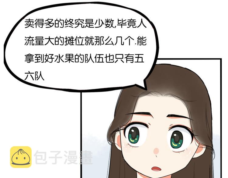 第201话 偶像选拔篇1117