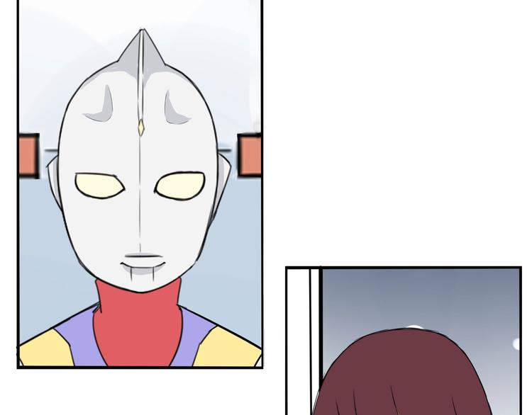 第151话  暴雷罗密欧79