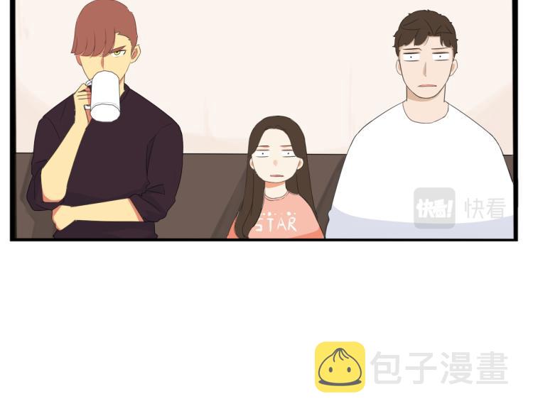 第220话 偶像篇30完结78