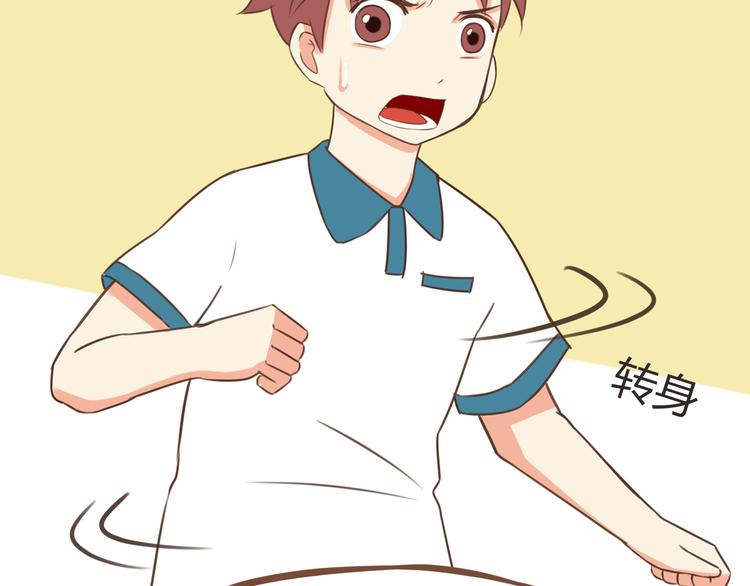 第53话 选女婿2