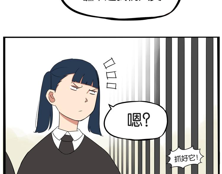 第156话 参观51