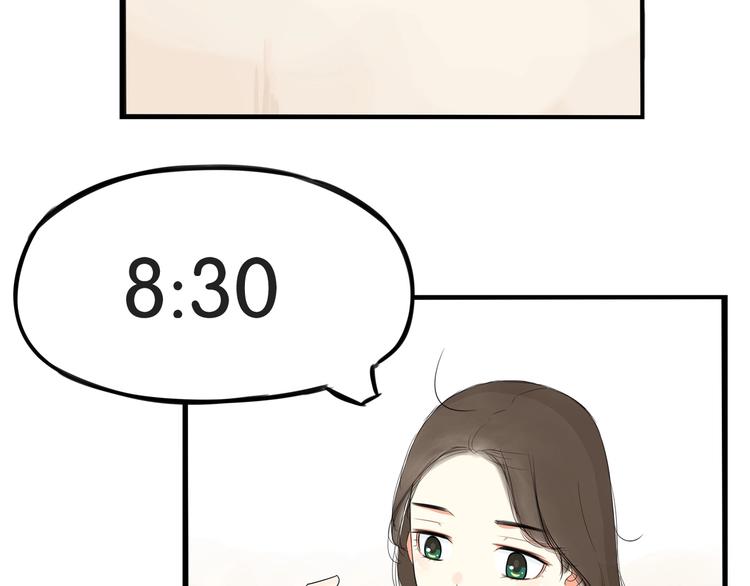 第153话 熙崽的周末6