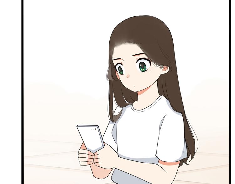 第179话 网游升级之路70