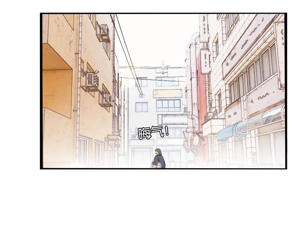 第250话文化宫27