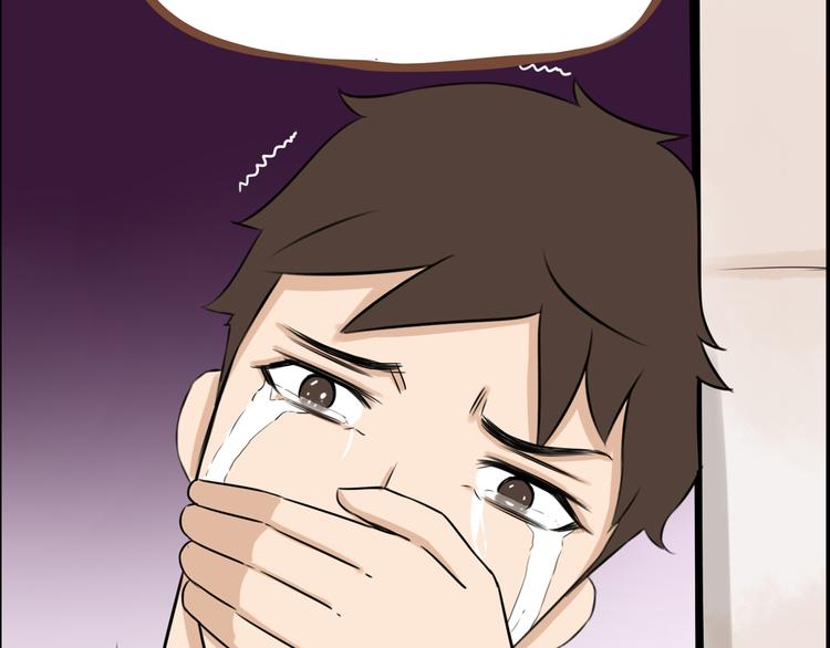第64话 爸爸太幼稚了！49