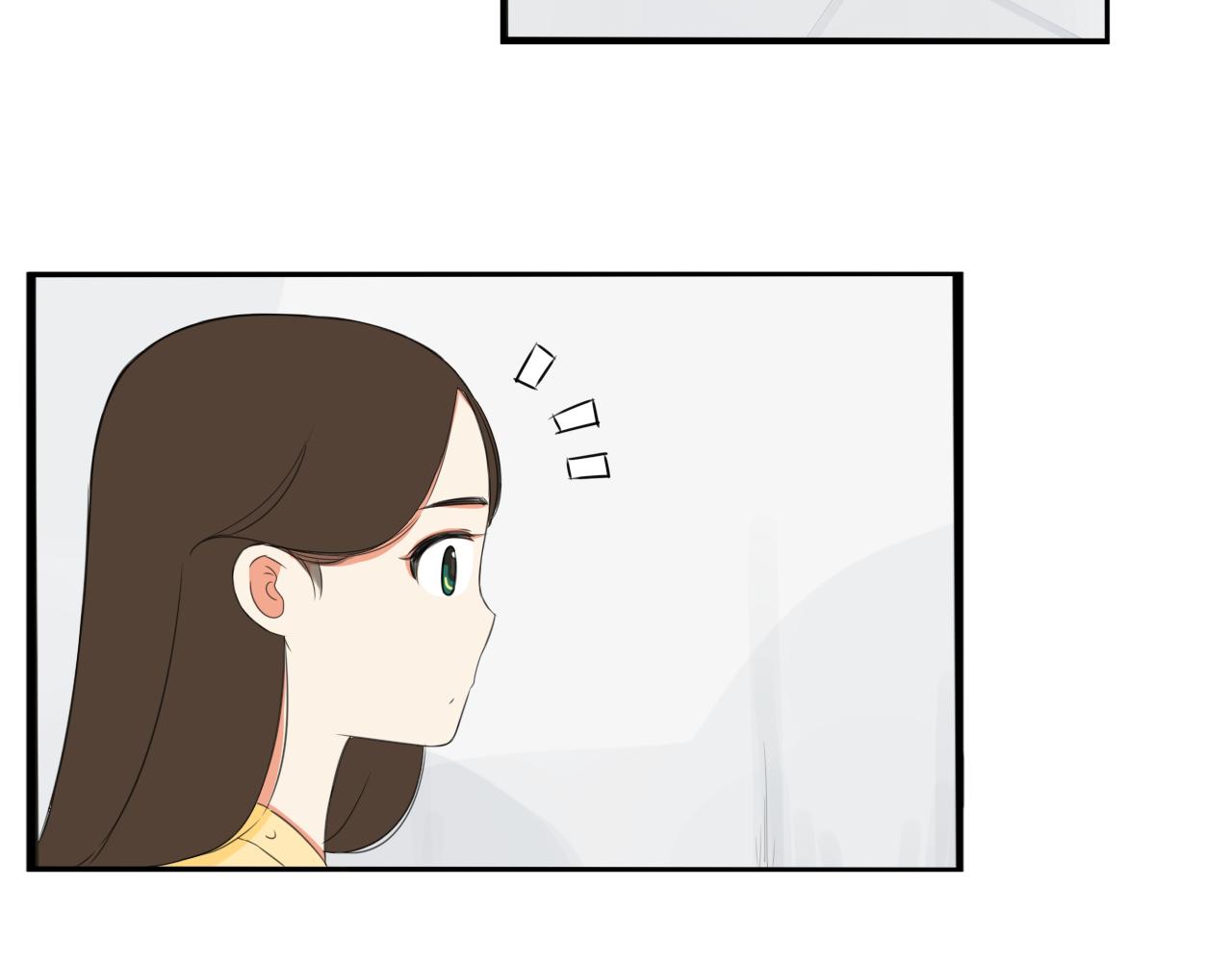 第231话 变成大人了!105