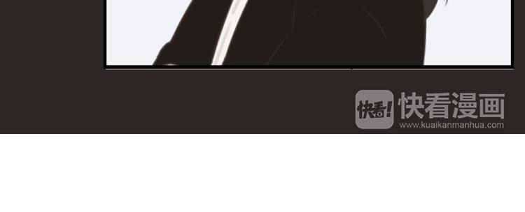 新年特辑上 这个老爸不靠谱110