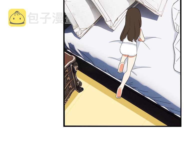 第207话 偶像选拔篇1742