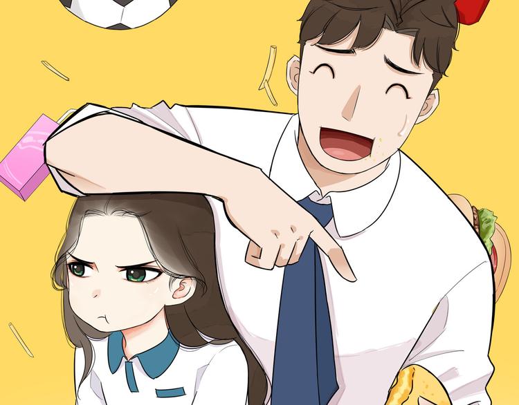 第190话 游乐园36