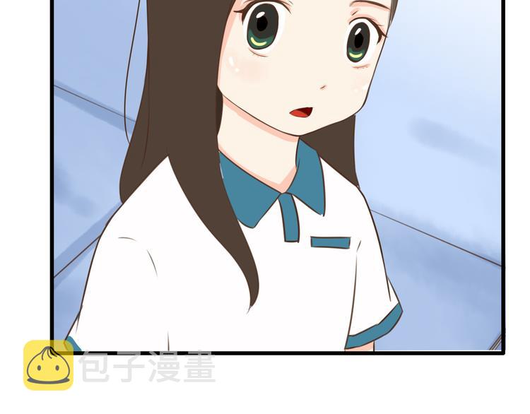 第53话 选女婿60