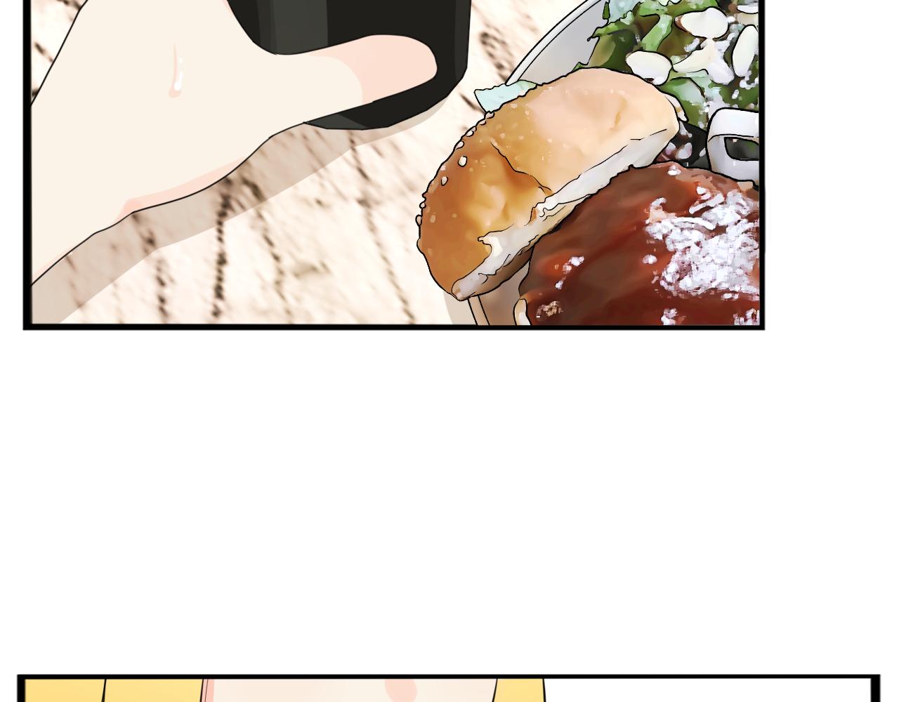 第225话  不良少女的恋情54