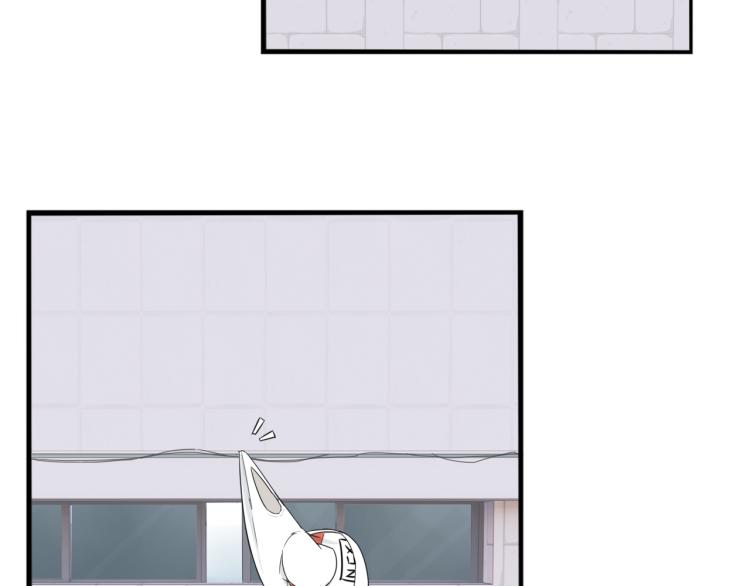 221话 小剧场19