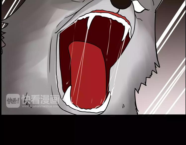 第78话 你不知道的童话故事47