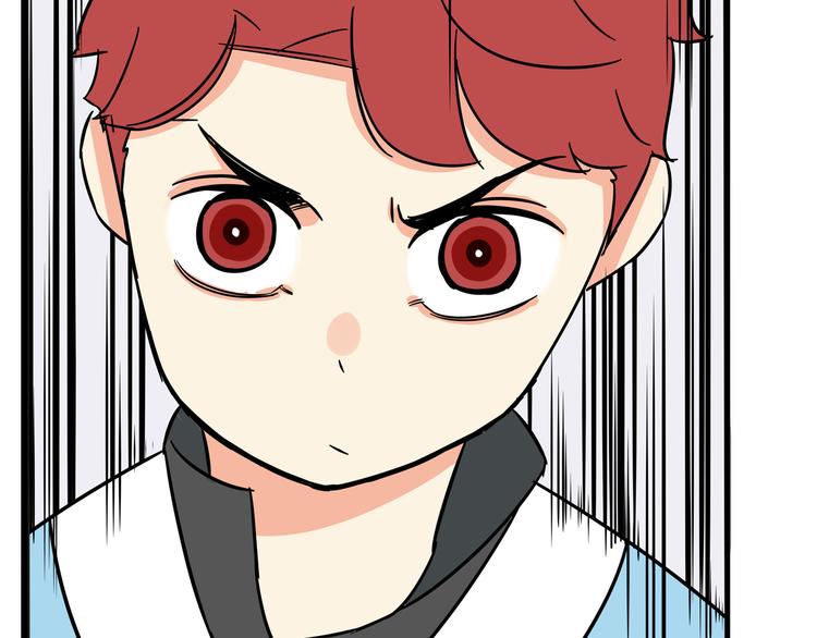 第181话 副本掉落稀世珍宝！100