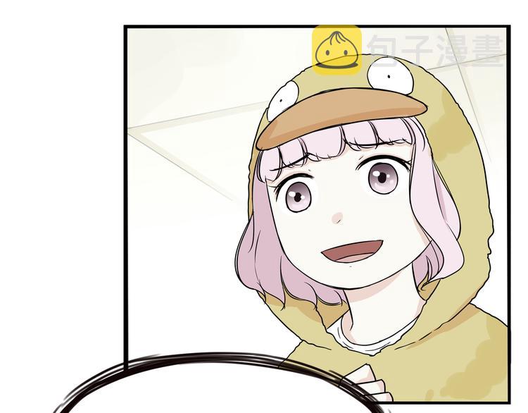 第210话 偶像选拔篇2055