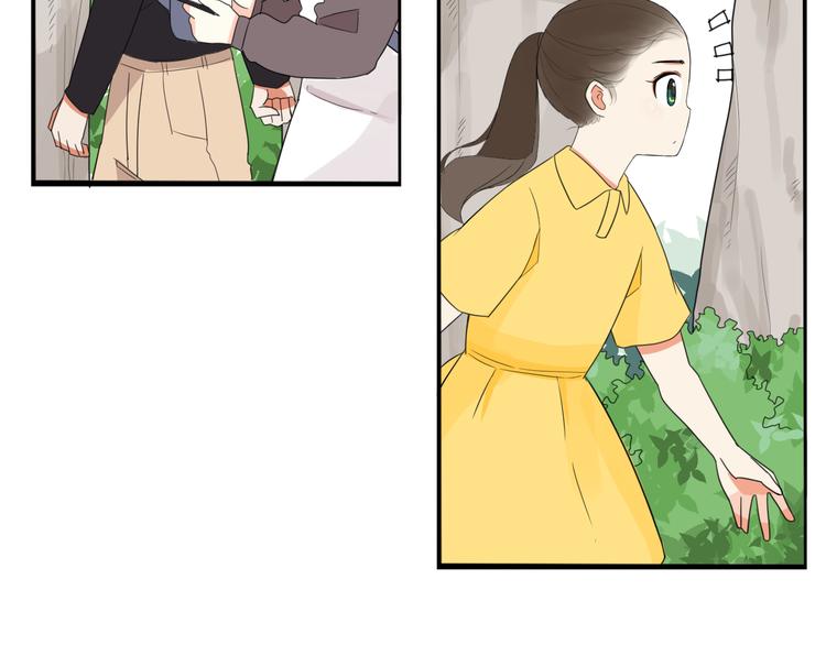 第214话 偶像选拔篇2468