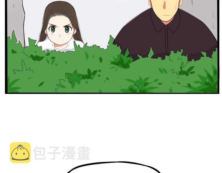 第146话 新妈妈？72
