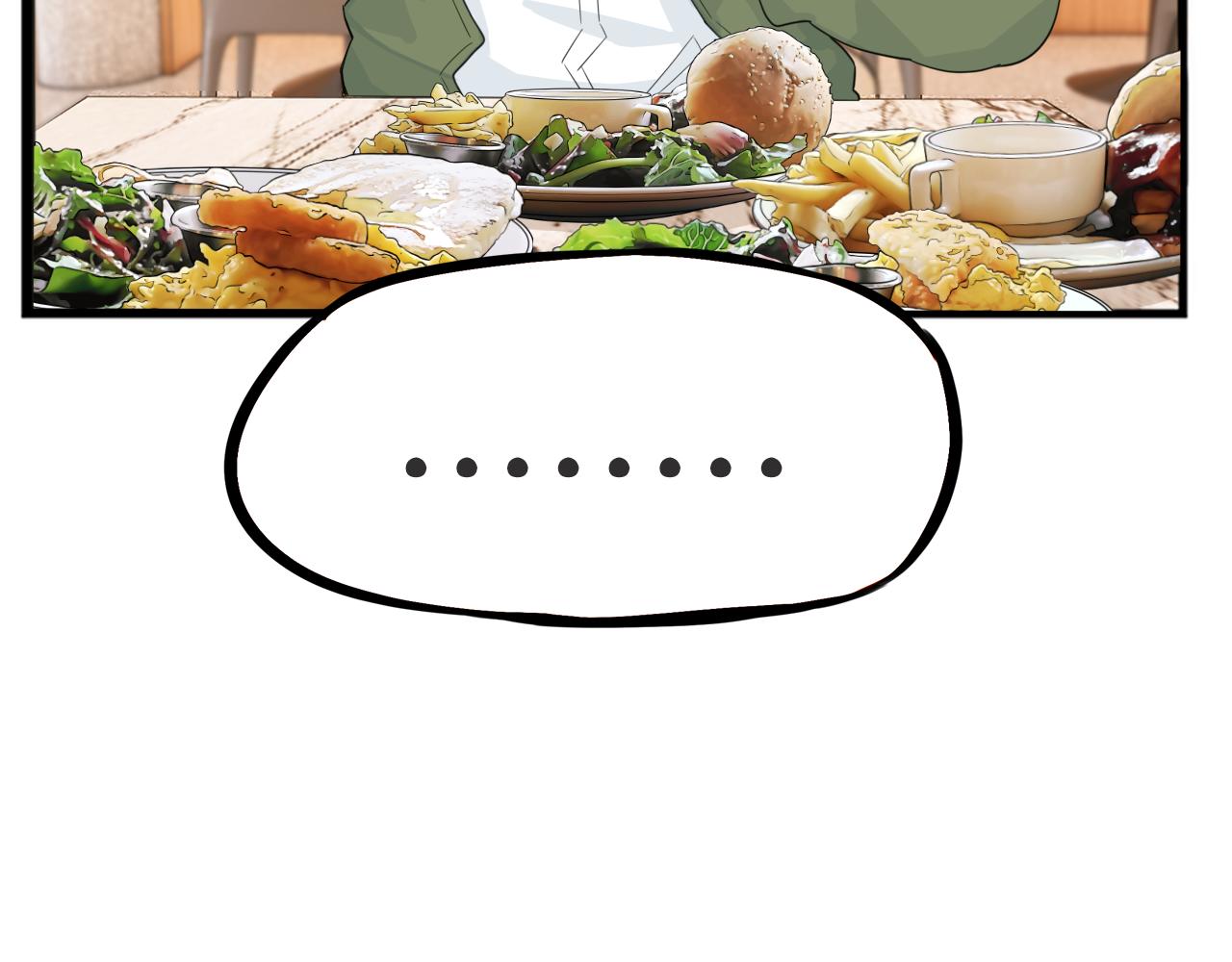 第225话  不良少女的恋情60