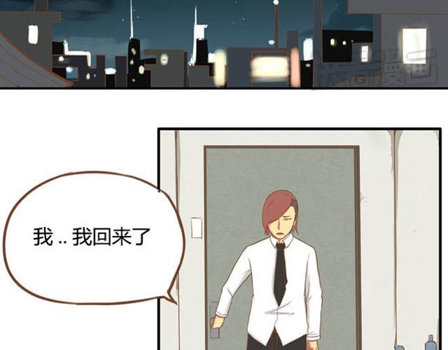 特别篇#1 今天是玛丽苏女主的第一天31