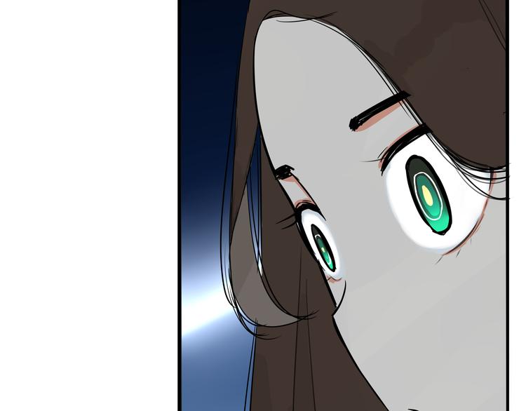 第182话 熙崽的反击79