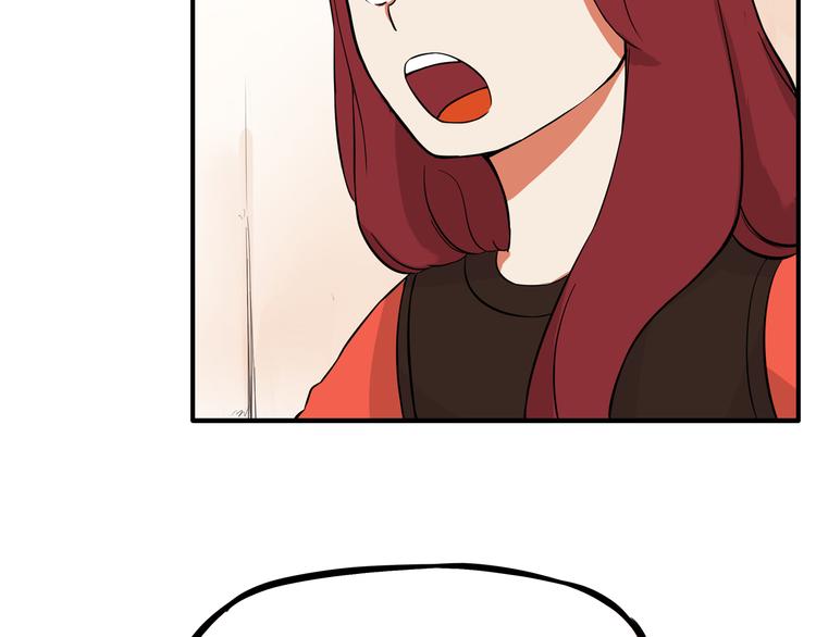 第107话 真香现场100