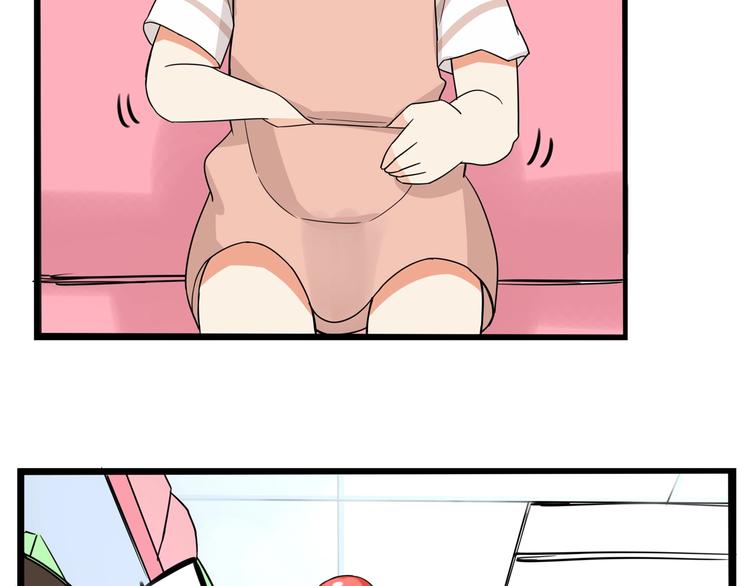 第176话   走失真相61
