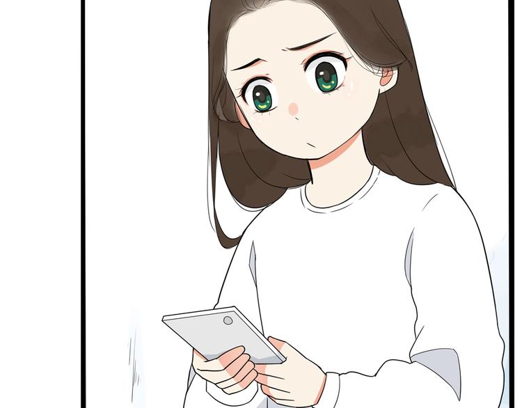 第165话  励志女孩54
