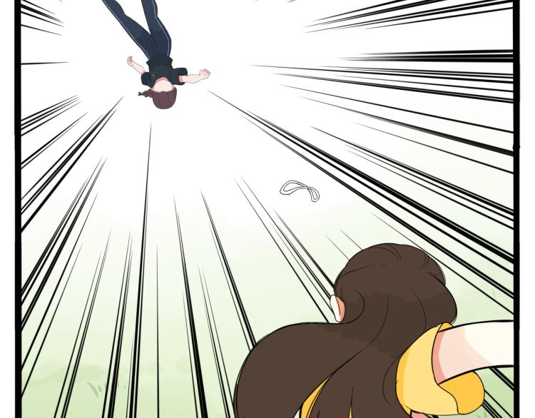 第217话 偶像选拔篇2765
